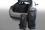 Reistassenset geschikt voor BMW 4 Serie Gran Coupé (G26) 2020-heden 5-deurs hatchback Original