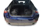 Reistassenset geschikt voor BMW 4 Serie Gran Coupé (G26) 2020-heden 5-deurs hatchback Pro.Line - Afbeelding 2