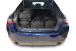 Reistassenset geschikt voor BMW 4 Serie Gran Coupé (G26) 2020-heden 5-deurs hatchback Pro.Line - Afbeelding 3