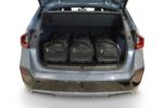 Reistassenset geschikt voor BMW X1 (U11) 2022-heden Pro.Line - Afbeelding 2