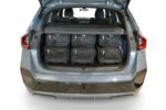 Reistassenset geschikt voor BMW X1 (U11) 2022-heden Pro.Line - Afbeelding 4