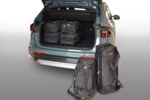 Reistassenset geschikt voor BMW iX1 (U11) 2022-heden Pro.Line
