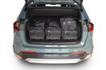Reistassenset geschikt voor BMW iX1 (U11) 2022-heden Pro.Line - Afbeelding 3