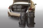 Reistassenset geschikt voor BMW 5 Serie (G60) 2023-heden 4-deurs sedan Original
