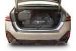 Reistassenset geschikt voor BMW 5 Serie (G60) 2023-heden 4-deurs sedan Original - Afbeelding 3