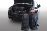 Reistassenset geschikt voor BMW i5 (G60) 2023-heden 4-deurs sedan Original