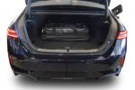 Reistassenset geschikt voor BMW i5 (G60) 2023-heden 4-deurs sedan Original - Afbeelding 2