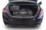 Reistassenset geschikt voor BMW i5 (G60) 2023-heden 4-deurs sedan Original - Afbeelding 3