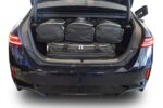 Reistassenset geschikt voor BMW i5 (G60) 2023-heden 4-deurs sedan Original - Afbeelding 4