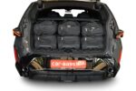 Reistassenset geschikt voor BMW XM (G09) 2022-heden Pro.Line - Afbeelding 4