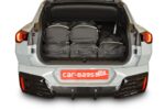 Reistassenset geschikt voor BMW iX2 (U10) 2023-heden Original - Afbeelding 3
