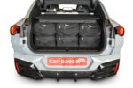 Reistassenset geschikt voor BMW iX2 (U10) 2023-heden Pro.Line - Afbeelding 4