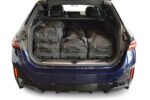 Reistassenset geschikt voor BMW i5 Touring (G61) 2024-heden wagon Pro.Line - Afbeelding 3