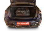 Reistassenset geschikt voor BMW i7 (G70) 2022-heden 4-deurs sedan Original - Afbeelding 2