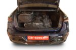 Reistassenset geschikt voor BMW i7 (G70) 2022-heden 4-deurs sedan Original - Afbeelding 3