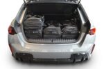 Reistassenset geschikt voor BMW 1 Serie (F70) 2024-heden 5-deurs hatchback Original - Afbeelding 3
