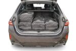 Reistassenset geschikt voor BMW 5 Serie Touring (G61) 2024-heden wagon Original - Afbeelding 3