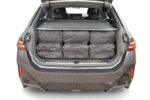 Reistassenset geschikt voor BMW 5 Serie Touring (G61) 2024-heden wagon Original - Afbeelding 4