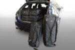Reistassenset geschikt voor BMW 5 Serie Touring (G61) 2024-heden wagon Pro.Line