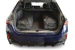 Reistassenset geschikt voor BMW 5 Serie Touring (G61) 2024-heden wagon Pro.Line - Afbeelding 2