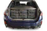 Reistassenset geschikt voor BMW 5 Serie Touring (G61) 2024-heden wagon Pro.Line - Afbeelding 4