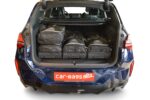Reistassenset geschikt voor BMW X3 (G45) 2024-heden Original - Afbeelding 3