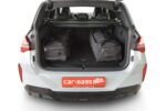 Reistassenset geschikt voor BMW X3 (G45) 2024-heden Pro.Line - Afbeelding 2