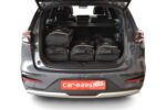 Reistassenset geschikt voor BYD Tang 2021-heden Original - Afbeelding 3