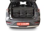 Reistassenset geschikt voor BYD Tang 2021-heden Original - Afbeelding 4