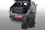 Reistassenset geschikt voor BYD Sealion 7 2024-heden Original