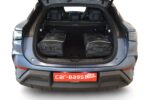 Reistassenset geschikt voor BYD Sealion 7 2024-heden Original - Afbeelding 2
