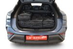 Reistassenset geschikt voor BYD Sealion 7 2024-heden Original - Afbeelding 3