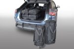 Reistassenset geschikt voor BYD Sealion 7 2024-heden Pro.Line