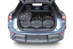 Reistassenset geschikt voor BYD Sealion 7 2024-heden Pro.Line - Afbeelding 3