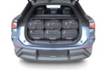 Reistassenset geschikt voor BYD Sealion 7 2024-heden Pro.Line - Afbeelding 4
