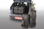 Reistassenset geschikt voor BYD Seal 6 DM-i Touring 2025-heden wagon Original