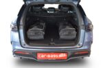 Reistassenset geschikt voor BYD Seal 6 DM-i Touring 2025-heden wagon Original - Afbeelding 2