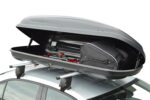 Car-Bags.com Original dakbox tassenset 4-delig - Afbeelding 2