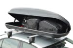 Car-Bags.com Original dakbox tassenset 4-delig - Afbeelding 3