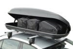 Car-Bags.com Original dakbox tassenset 4-delig - Afbeelding 4