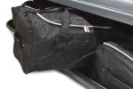 Car-Bags.com Original dakbox tassenset 4-delig - Afbeelding 8