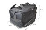 Car-Bags.com Pro.Line dakbox tassenset 4-delig - Afbeelding 6