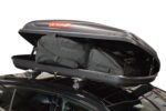 Car-Bags.com Pro.Line dakbox tassenset 4-delig - Afbeelding 8