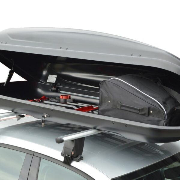 Car-Bags.com Original dakbox neustas