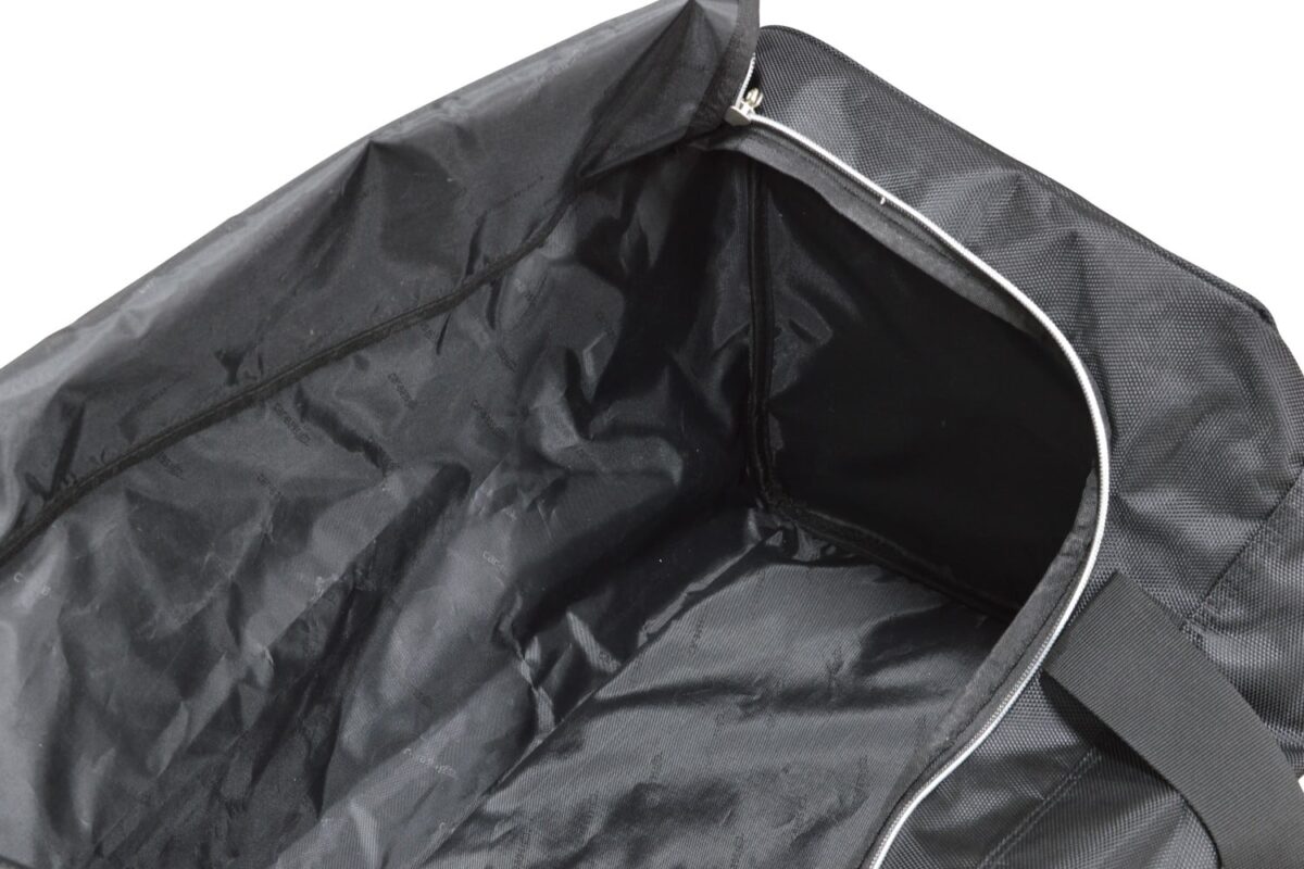 Car-Bags.com Original dakbox neustas - Afbeelding 3