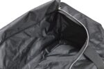 Car-Bags.com Original dakbox neustas - Afbeelding 3