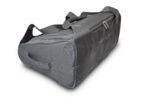 Car-Bags.com Pro.Line dakbox neustas - Afbeelding 2