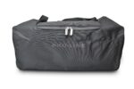 Car-Bags.com Pro.Line dakbox neustas - Afbeelding 3
