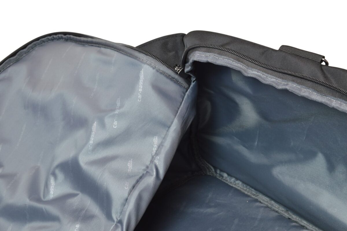 Car-Bags.com Pro.Line dakbox neustas - Afbeelding 5