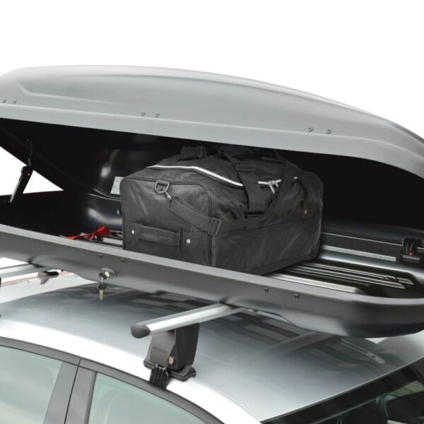 Car-Bags.com Original dakbox standaard tas